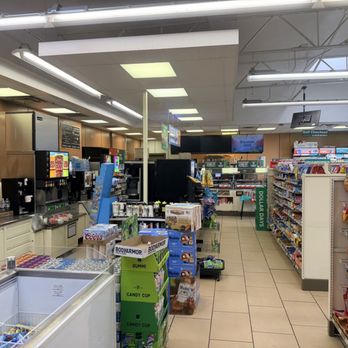 7-Eleven - Convenience Stores Near Me - Norfolk, Virginia