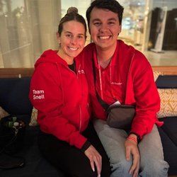 Dave Snell - State Farm Insurance Agent - Our team had an amazing experience at the Vision and Leadership Conference! It was a powerful experience full of team buildin...
