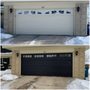 Photo of Active Garage Doors