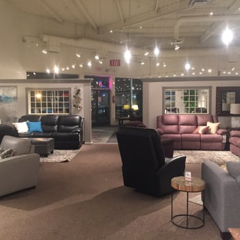 Sofa Land - Furniture Stores Near Me - Edmonton, Alberta