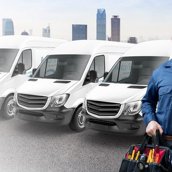 Austin Breeze Air Duct Cleaning - Life's at ease with Austin Breeze! - Chimney Sweeps Near Me Austin Breeze Air Duct Cleaning - Life's at ease with Austin Breeze! - Chimney Sweeps Near Me