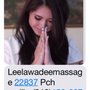 Photo of Leelawadee Thai Massage & Reflexology