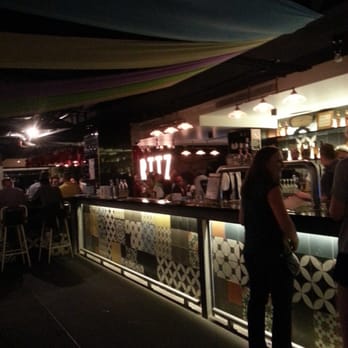 Marrickville Ritz Hotel - Australian Near Me - Marrickville, NSW