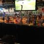 Photo of Big John's Bar & Grill