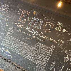 Molly's Cupcakes - Naperville