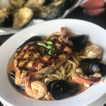Morrow's - Cajun/Creole Near Me - New Orleans, Louisiana