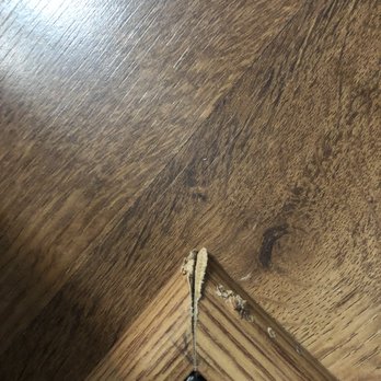 Empire Today - Carpet Installation Near Me
