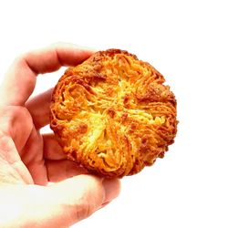 La Belle Vie Bakery - Scottsdale
