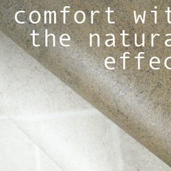Carpet Center
