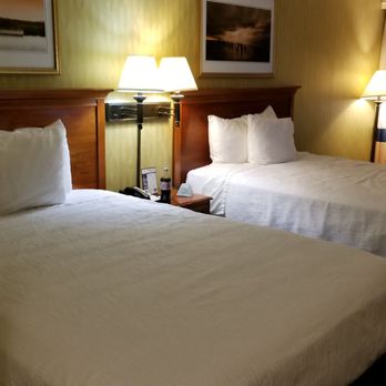Oceanfront Inn - Beds - Hotels Near Me - Virginia Beach, Virginia Oceanfront Inn - Beds - Hotels Near Me - Virginia Beach, Virginia