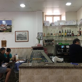 A Pendoa - Arts & Crafts Near Me - Sintra, 11 A Pendoa - Arts & Crafts Near Me - Sintra, 11