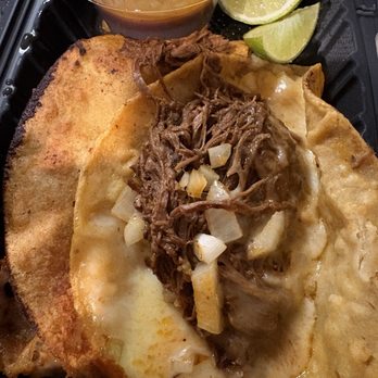 Taco Exxpress - QuesaBirrias - Mexican Near Me - Fairfield, California Taco Exxpress - QuesaBirrias - Mexican Near Me - Fairfield, California