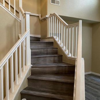 B Pro Construction Group - General Contractors Near Me B Pro Construction Group - General Contractors Near Me