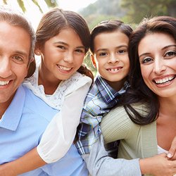 Dentist of Miami and Orthodontics - General Dentist
