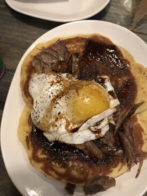 The Bayou Easton by null