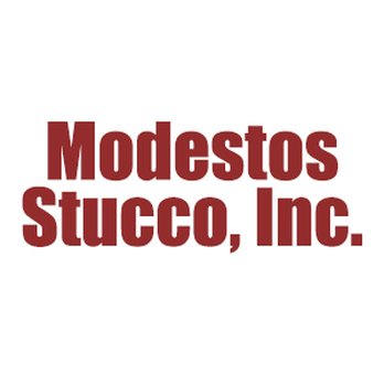Modestos Stucco - Stucco Services Near Me Modestos Stucco - Stucco Services Near Me