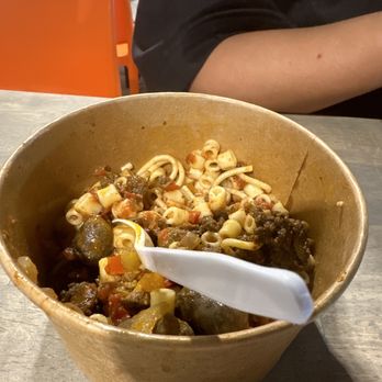 Tasa2Go - Egyptian Near Me - Fullerton, California