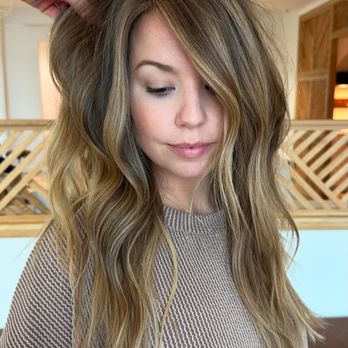 PureSana Salon - Hair Salons Near Me - Fort Worth, Texas PureSana Salon - Hair Salons Near Me - Fort Worth, Texas