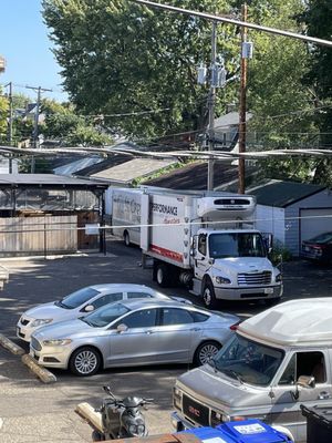 Groveland Tap by null Groveland Tap by null