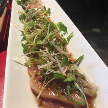 Fugetsu - Sunnyvale - Japanese Near Me - Sunnyvale, California Fugetsu - Sunnyvale - Japanese Near Me - Sunnyvale, California