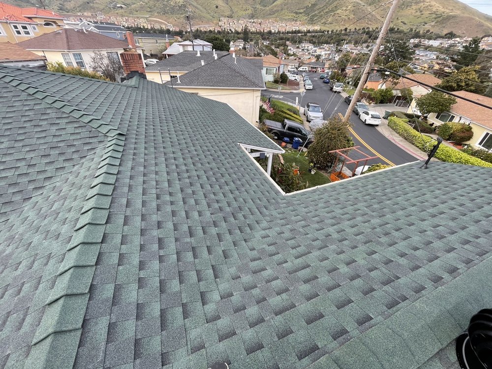 Slide of Fog City Roofing