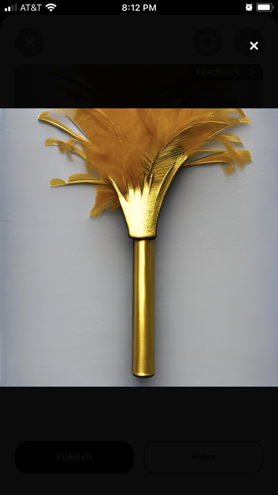 ROSS HOUSEKEEPING SERVICES Updated September 2024 Kingston