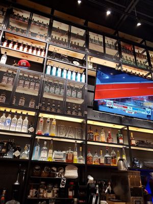 Notre-Boeuf-de-Grace by null