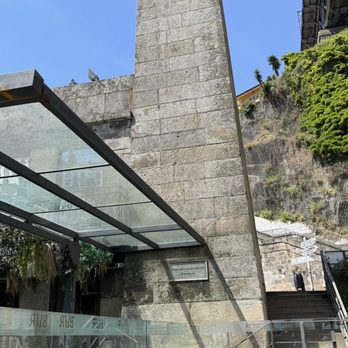 Bar Ponte Pênsil - Bars Near Me - Porto, 13
