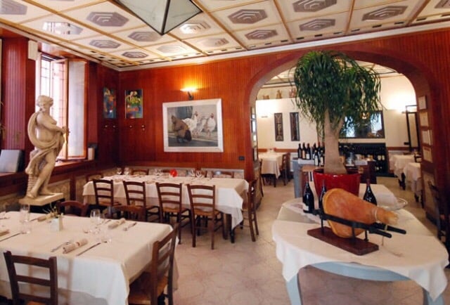 LA SOSTA OSTERIA CON CUCINA Updated July 2025 14 Photos Via la-sosta-osteria-con-cucina-updated-july-2025-14-photos-via