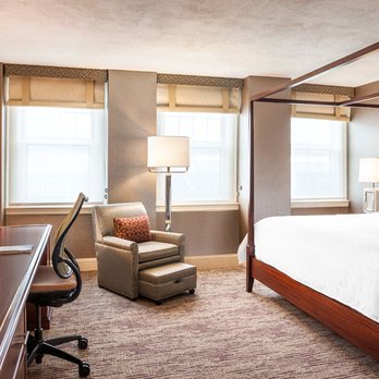 Sheraton Commander Hotel - Hotels Near Me - Cambridge, Massachusetts Sheraton Commander Hotel - Hotels Near Me - Cambridge, Massachusetts