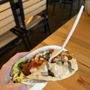 Greek Gods Gyro