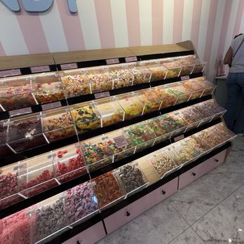 GO YUMMY - Updated March 2026 - 78 Photos & 22 Reviews - 8214 Glades Rd ...