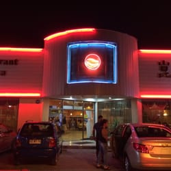 Sabor Oriental