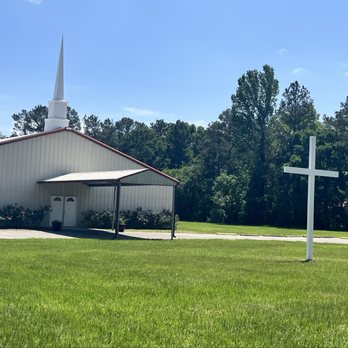 Firetower Baptist Church - Firetower Baptist Church - Churches Near Me - Conroe, Texas Firetower Baptist Church - Firetower Baptist Church - Churches Near Me - Conroe, Texas