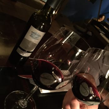 Pla - Fine wine - Catalan Near Me - Barcelona, B Pla - Fine wine - Catalan Near Me - Barcelona, B