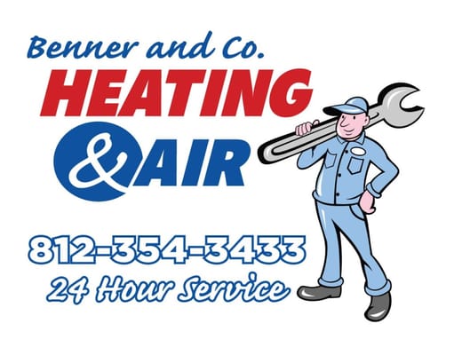 Jacobson Heating Grand Rapids Heating And Cooling Companies Near