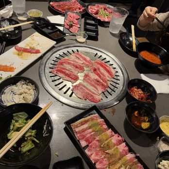 Hwaro - Korean Near Me - Las Vegas, Nevada Hwaro - Korean Near Me - Las Vegas, Nevada
