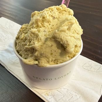 Sciascia Confections - Pistachio gelato - Chocolatiers & Shops Near Me - New Hope, Pennsylvania Sciascia Confections - Pistachio gelato - Chocolatiers & Shops Near Me - New Hope, Pennsylvania