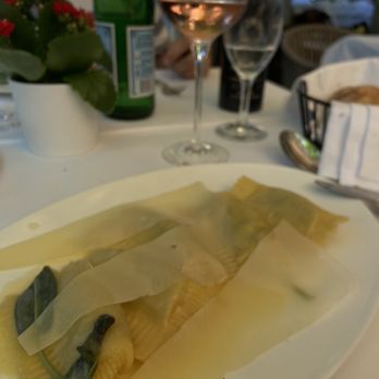 Canal Grande - Ravioli - Italian Near Me - Munich, BY Canal Grande - Ravioli - Italian Near Me - Munich, BY