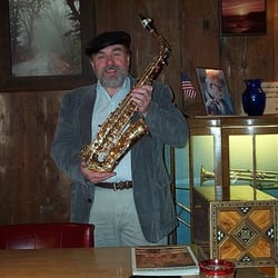 Kurt Heisig Music - Kurt Heisig Music - Quality Instruments