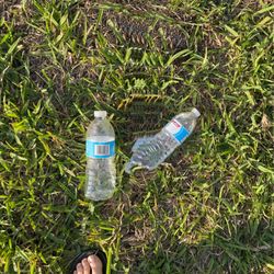 Hotwire Networks - Garbage Hotwire left
