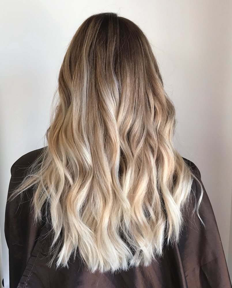 GAVORA STUDIO Updated October 2024 21 Photos & 39 Reviews 168 N