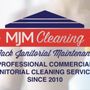 Mack Janitorial & Maintenance