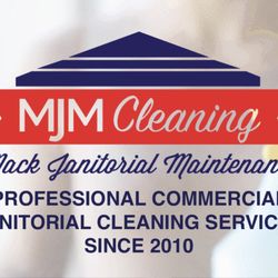 Mack Janitorial & Maintenance - Office Janitorial Cleaning Services since 2010, for Shasta County