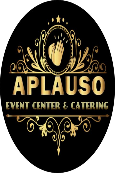 Aplauso Event Center and Catering - wedding in Des Moines, IA