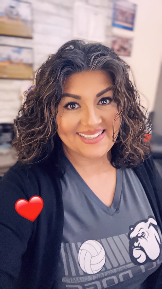 DENTAL SOLUTIONS ALGODONES Updated May 2024 Yelp