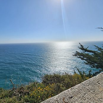 Ragged Point Inn - amazing views - Hotels Near Me - San Simeon, California Ragged Point Inn - amazing views - Hotels Near Me - San Simeon, California