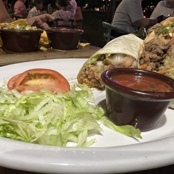 Mekiko Cantina - Tacos Near Me - Kapolei, Hawaii