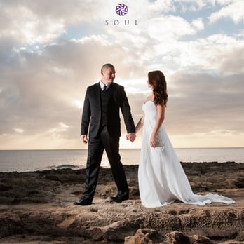 SOUL Wedding Photography - SOUL Hawaii Wedding Photography - Honolulu - Event Photography Near Me - Honolulu, Hawaii SOUL Wedding Photography - SOUL Hawaii Wedding Photography - Honolulu - Event Photography Near Me - Honolulu, Hawaii