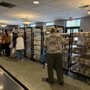 Photo of Memphis Greek Festival